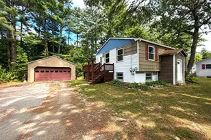 11 Oak Ln, Windham, ME 04062 - Photo 4