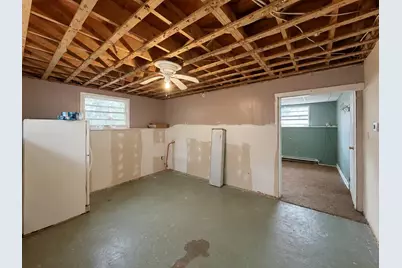 11 Oak Lane, Windham, ME 04062 - Photo 42