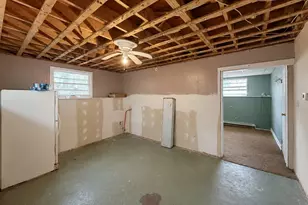 11 Oak Ln, Windham, ME 04062 - Photo 42