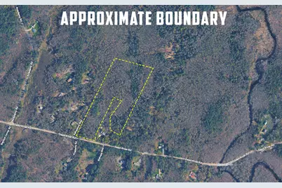 [Address not provided], Bowdoin, ME 04287 - Photo 2