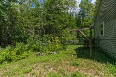 14 Josephine Lane, Brunswick, ME 04011 - Photo 52