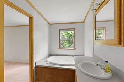 14 Josephine Lane, Brunswick, ME 04011 - Photo 30