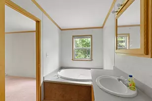 14 Josephine Ln, Brunswick, ME 04011 - Photo 30