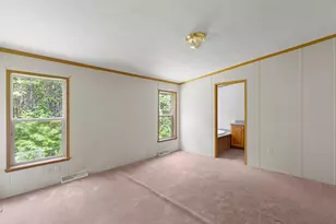 14 Josephine Ln, Brunswick, ME 04011 - Photo 26