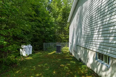 14 Josephine Lane, Brunswick, ME 04011 - Photo 50