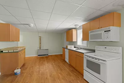 14 Josephine Lane, Brunswick, ME 04011 - Photo 48