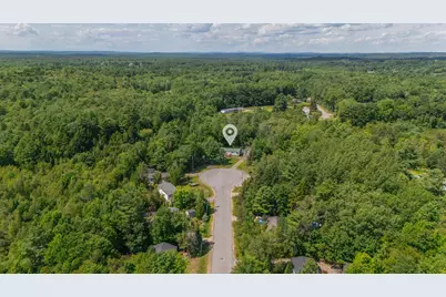 14 Josephine Lane, Brunswick, ME 04011 - Photo 58
