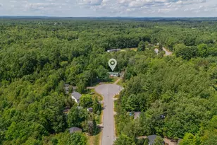14 Josephine Ln, Brunswick, ME 04011 - Photo 58