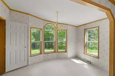 14 Josephine Lane, Brunswick, ME 04011 - Photo 12