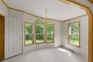 14 Josephine Ln, Brunswick, ME 04011 - Photo 12