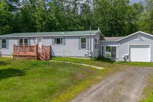 14 Josephine Ln, Brunswick, ME 04011 - Photo 1