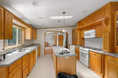 14 Josephine Lane, Brunswick, ME 04011 - Photo 24