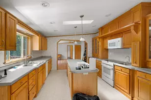 14 Josephine Ln, Brunswick, ME 04011 - Photo 24