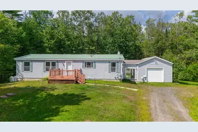 14 Josephine Lane, Brunswick, ME 04011 - Photo 4