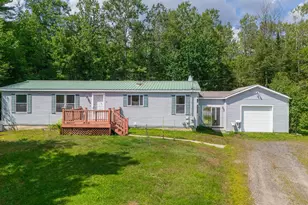 14 Josephine Ln, Brunswick, ME 04011 - Photo 4