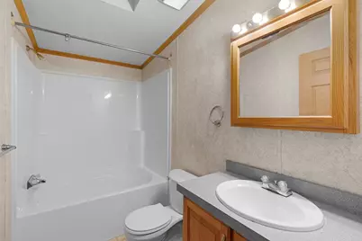 14 Josephine Lane, Brunswick, ME 04011 - Photo 34