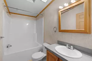 14 Josephine Ln, Brunswick, ME 04011 - Photo 34