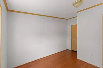 14 Josephine Lane, Brunswick, ME 04011 - Photo 36