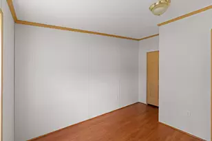 14 Josephine Ln, Brunswick, ME 04011 - Photo 36