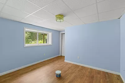 14 Josephine Lane, Brunswick, ME 04011 - Photo 42