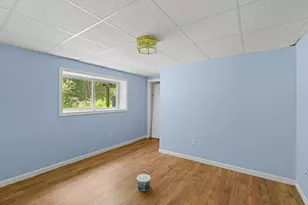 14 Josephine Ln, Brunswick, ME 04011 - Photo 42