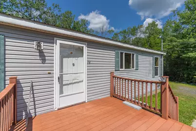 14 Josephine Lane, Brunswick, ME 04011 - Photo 10