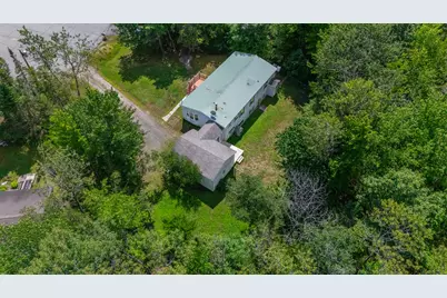 14 Josephine Lane, Brunswick, ME 04011 - Photo 56