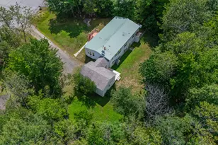 14 Josephine Ln, Brunswick, ME 04011 - Photo 56