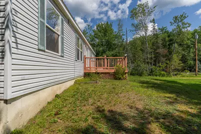14 Josephine Lane, Brunswick, ME 04011 - Photo 54