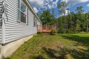 14 Josephine Ln, Brunswick, ME 04011 - Photo 54