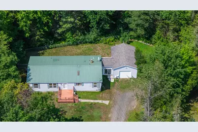14 Josephine Lane, Brunswick, ME 04011 - Photo 60