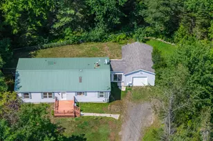 14 Josephine Ln, Brunswick, ME 04011 - Photo 60