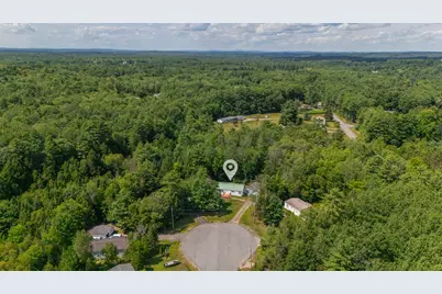 14 Josephine Lane, Brunswick, ME 04011 - Photo 2