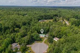 14 Josephine Ln, Brunswick, ME 04011 - Photo 2