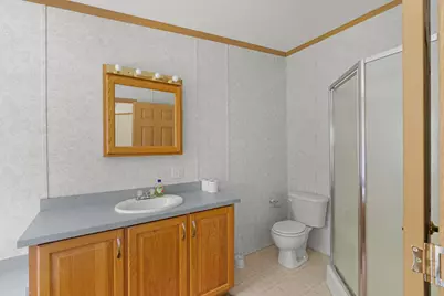 14 Josephine Lane, Brunswick, ME 04011 - Photo 28