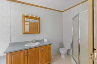 14 Josephine Ln, Brunswick, ME 04011 - Photo 28