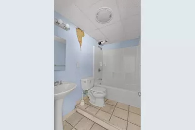 14 Josephine Lane, Brunswick, ME 04011 - Photo 44