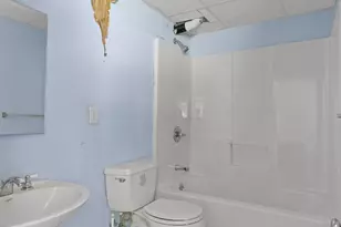 14 Josephine Ln, Brunswick, ME 04011 - Photo 44