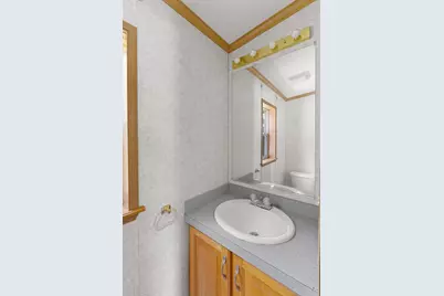 14 Josephine Lane, Brunswick, ME 04011 - Photo 14
