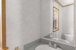 14 Josephine Ln, Brunswick, ME 04011 - Photo 14