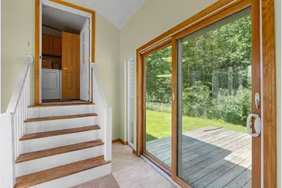 14 Josephine Lane, Brunswick, ME 04011 - Photo 16