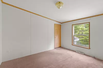14 Josephine Lane, Brunswick, ME 04011 - Photo 32