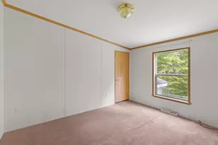 14 Josephine Ln, Brunswick, ME 04011 - Photo 32