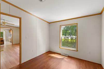 14 Josephine Lane, Brunswick, ME 04011 - Photo 38