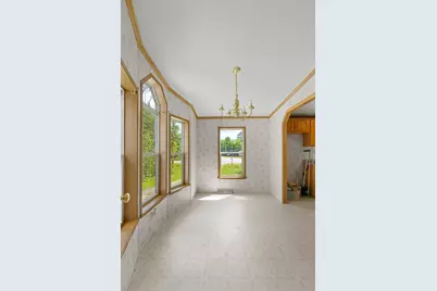 14 Josephine Lane, Brunswick, ME 04011 - Photo 22