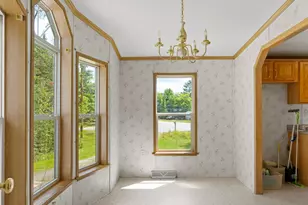 14 Josephine Ln, Brunswick, ME 04011 - Photo 22