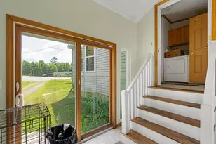 14 Josephine Ln, Brunswick, ME 04011 - Photo 20