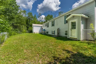 14 Josephine Lane, Brunswick, ME 04011 - Photo 6