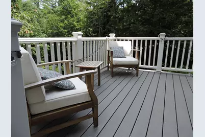 7 Autumn Lane, North Yarmouth, ME 04097 - Photo 20