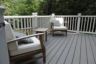 7 Autumn Ln, North Yarmouth, ME 04097 - Photo 20